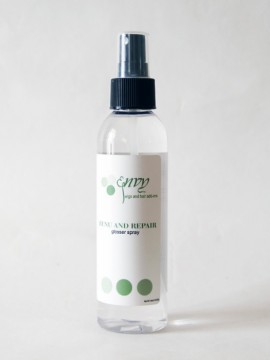 Envy Renu & Repair Glossar Spray